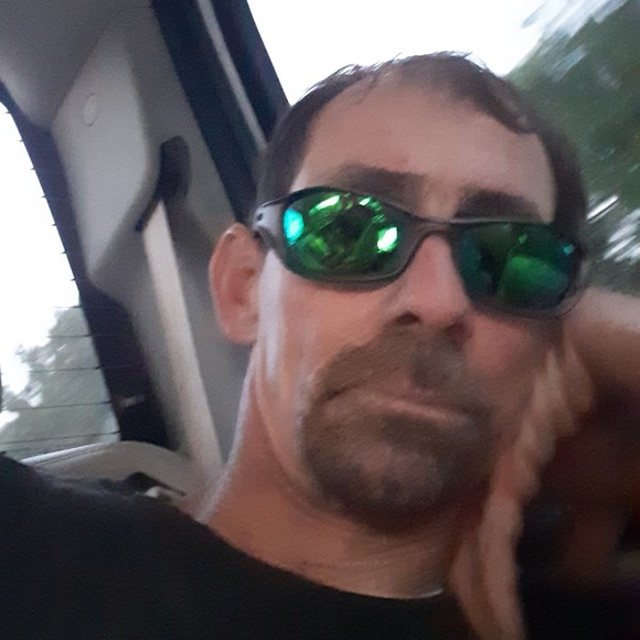 Meet your Posher, Benjamin - Picture 1 of 1